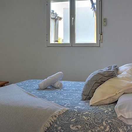 Apartamento Casa Pilatos Σεβίλλη Εξωτερικό φωτογραφία